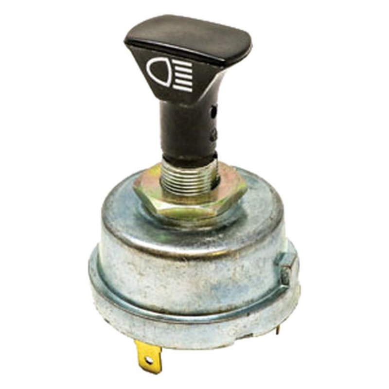 R5358 Light Switch Fits Ford