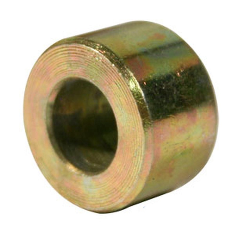 Race Bearing Fits John Deere 4030 4040 4050 4055 4230 4250 4255 4240