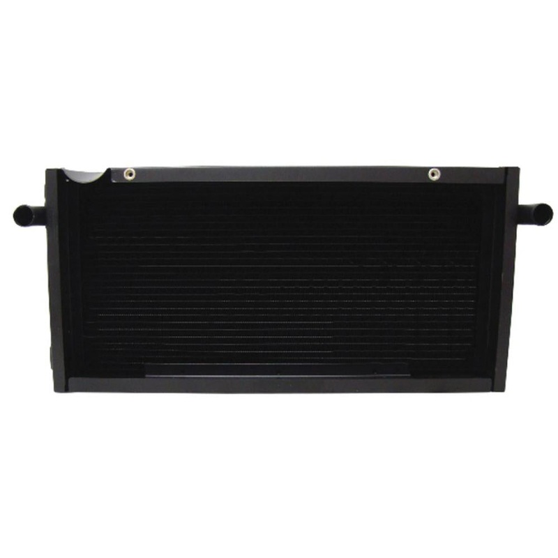Radiator Fits Bobcat S150 S160 S175 S185 T190 733 773 6685733 6718648