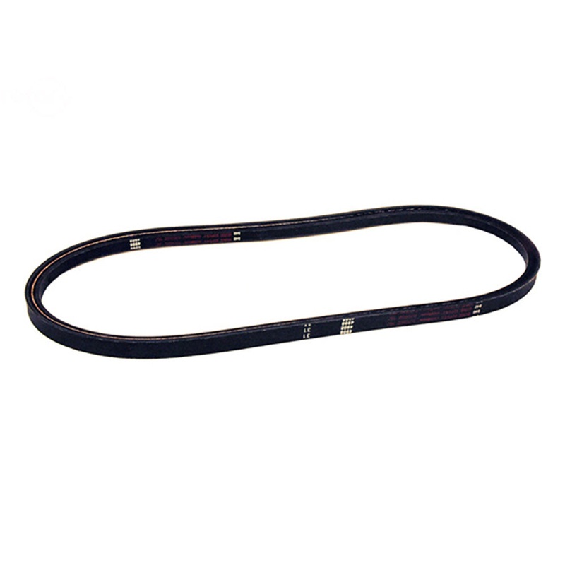 Replacement V-Belt GW-1128 Fits Troy-Bilt Tillers: Horse Models 1128, 1128-1