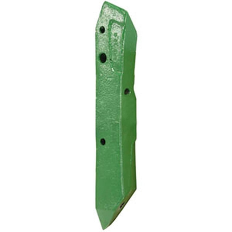 RH SWAY BLOCK Fits John Deere 2240 2250 2255 2350 2355 2450 2550 2555 2630 2640