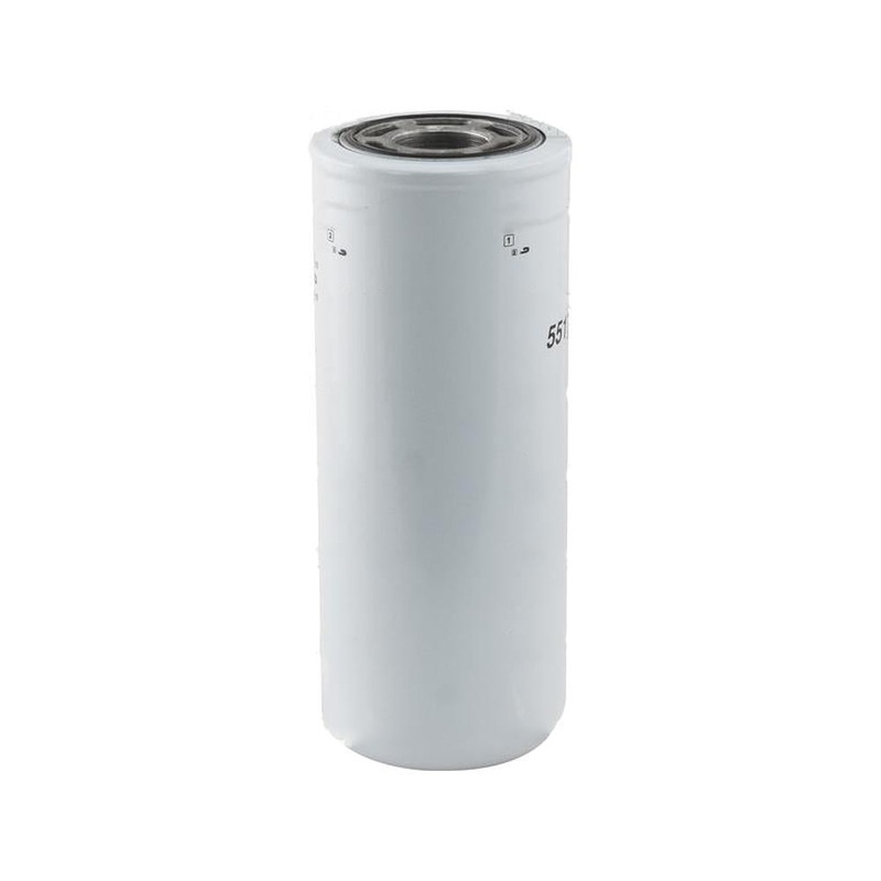 S.154462 Hydraulic Filter - Spin On - Fits Ford/New Holland
