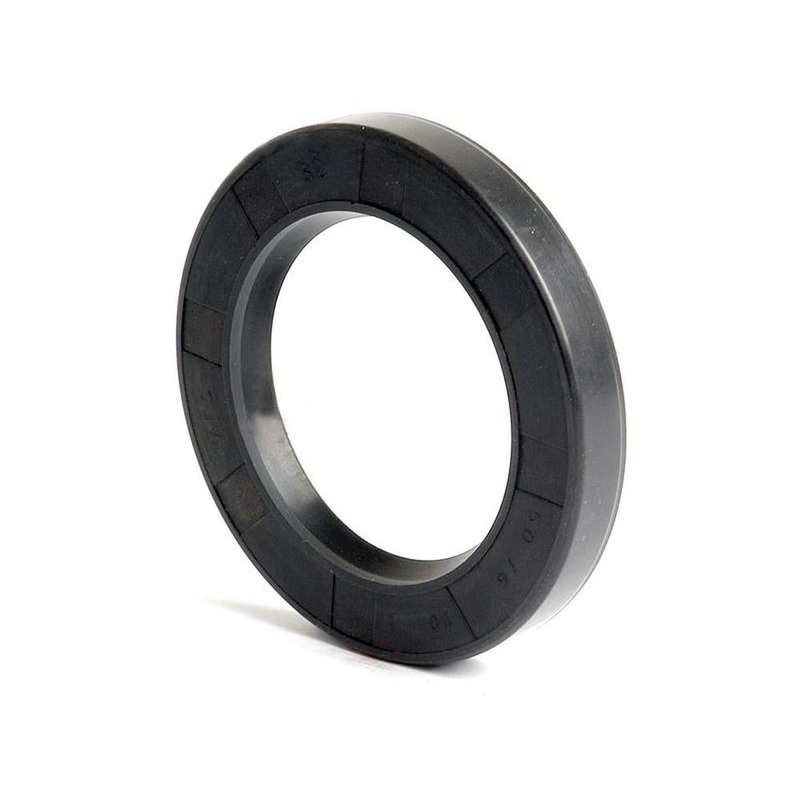 S.50383 Single Lip Seal, 50 x 76 x 10mm