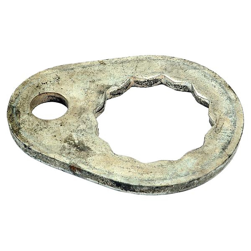 S.60465 Pivot Pin Washer Fits Ford/New Holland