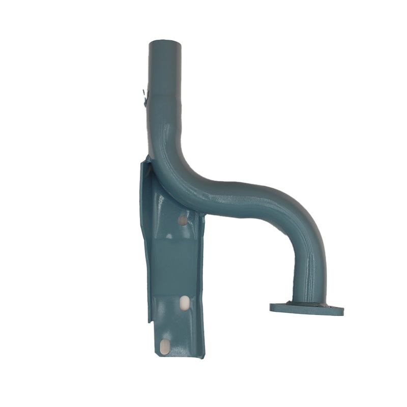 S.61783 Elbow, D6Nn5246N Fits Case IH