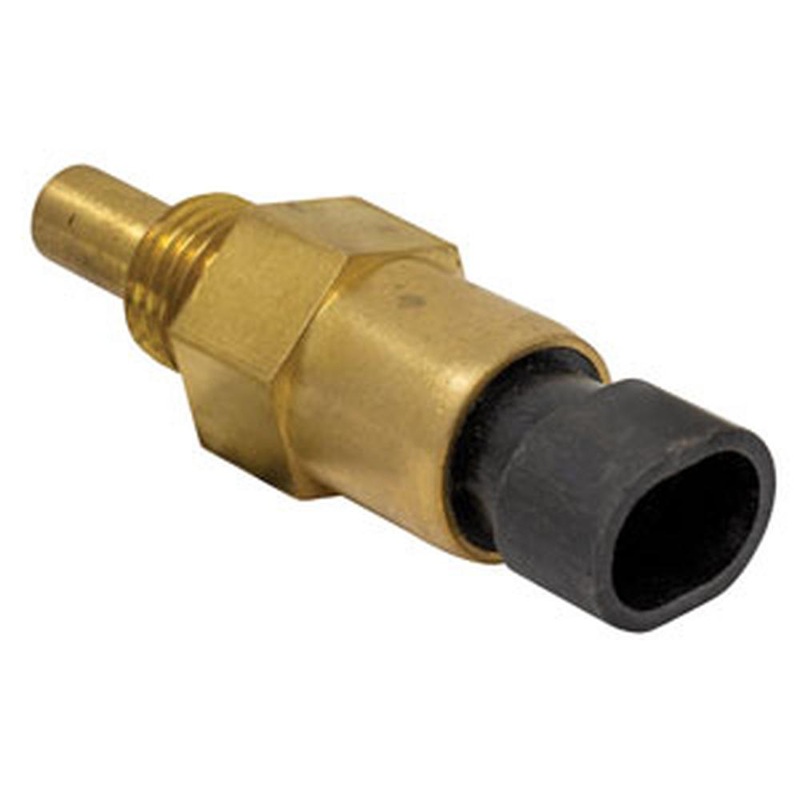 Sensor - Water Temperature RE500844 Fits John Deere 5510 5510N 5515 5515F