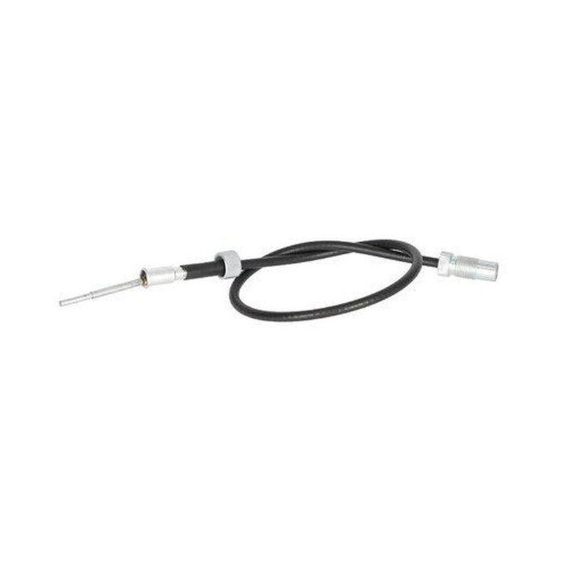 Tachometer Cable Fits 2840 AT27372 AT27372-A