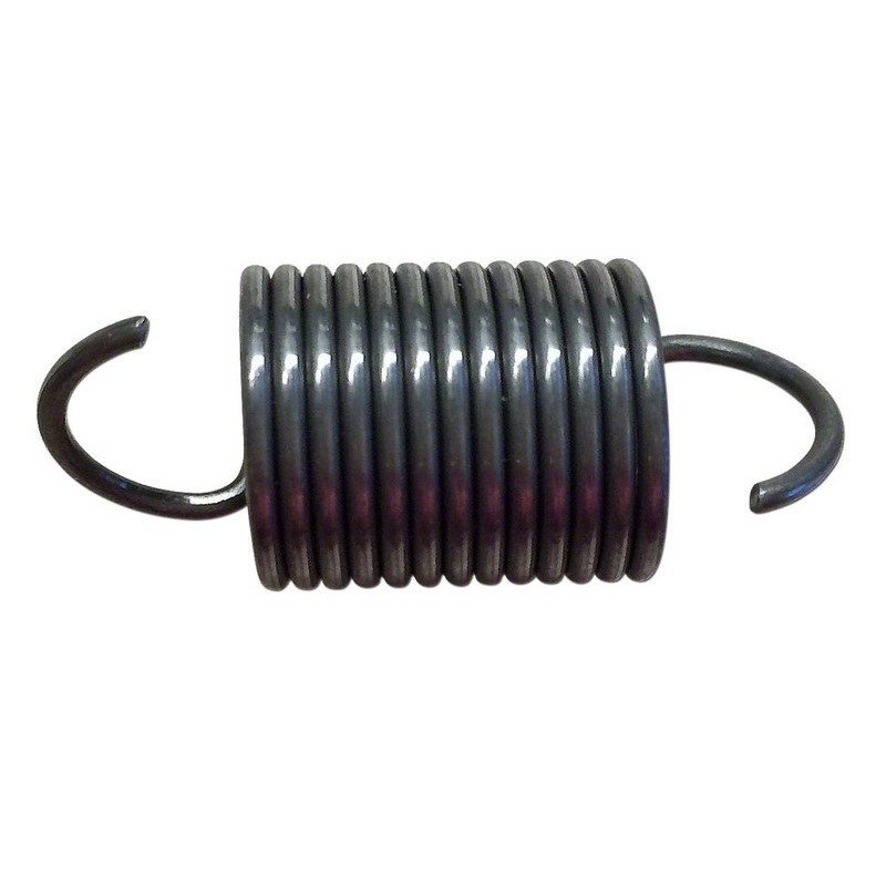 THROW OUT BEARING SPRING FOR PART 14581A