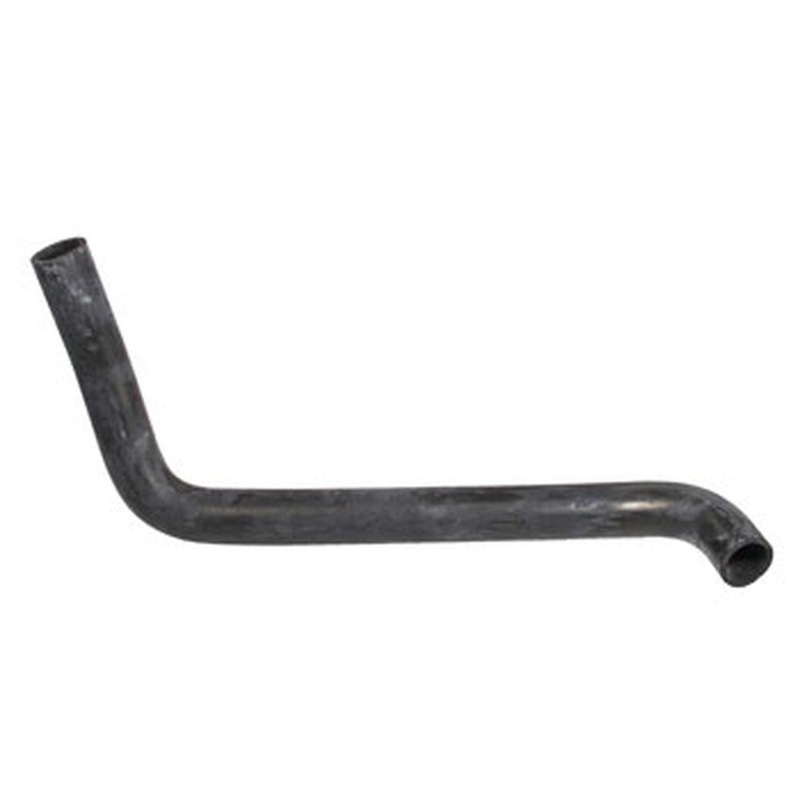 Upper Radiator Hose Fits Bobcat Models 6568983 6568983-A