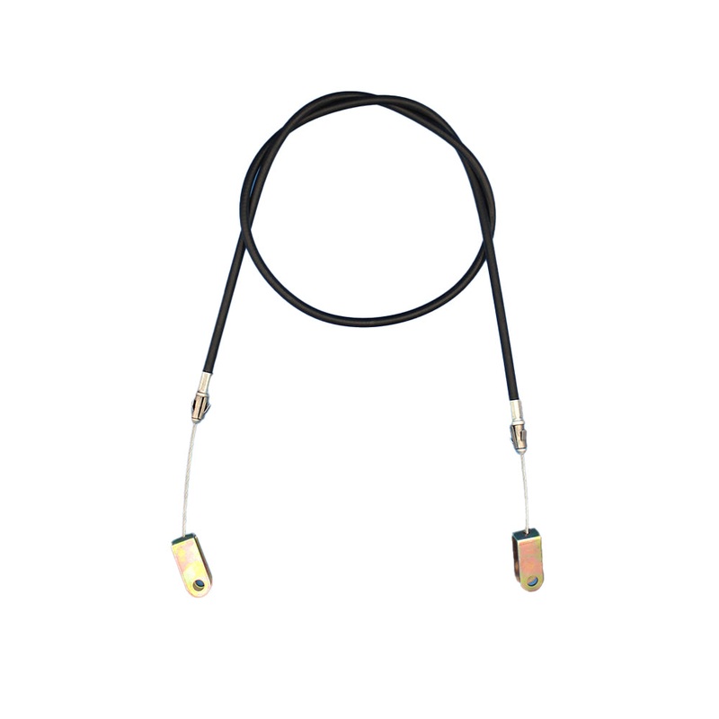 Weed Eater Brake Cable 532435559 435559 440855 fits 26" Fits Husqvarna WELRV1 WE
