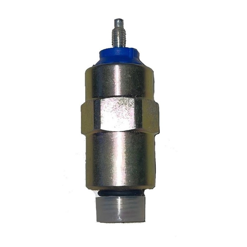 WN-RE54064-PEX Shut Off Solenoid Fits Ford/New Holland 3230 3430 3930 4130
