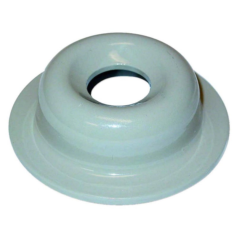 Work Light Socket REPLACES: Fits Ford: 8N15532, MF: 1750677M1 Fits