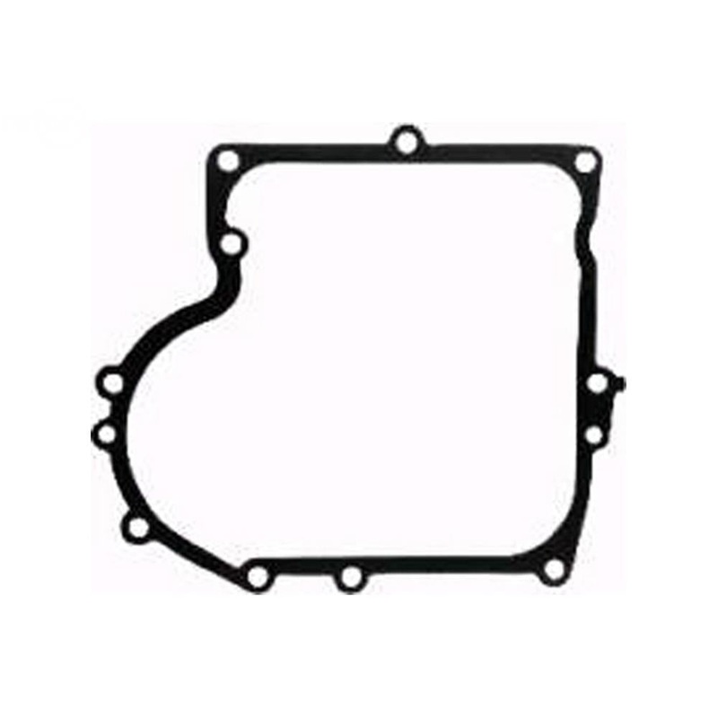(1) Aftermarket Replacement Base Gasket Fits Briggs and Stratton 282700 & 286700