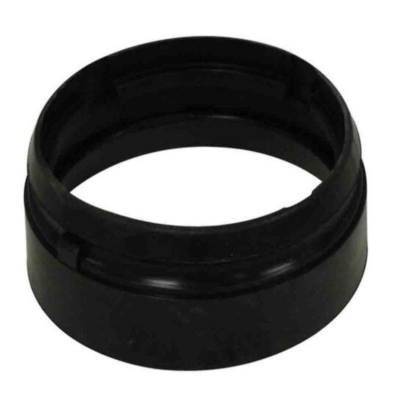 1027218M1 Headlight Ring VPM3231 Fits Massey Ferguson 1080 1085 1100