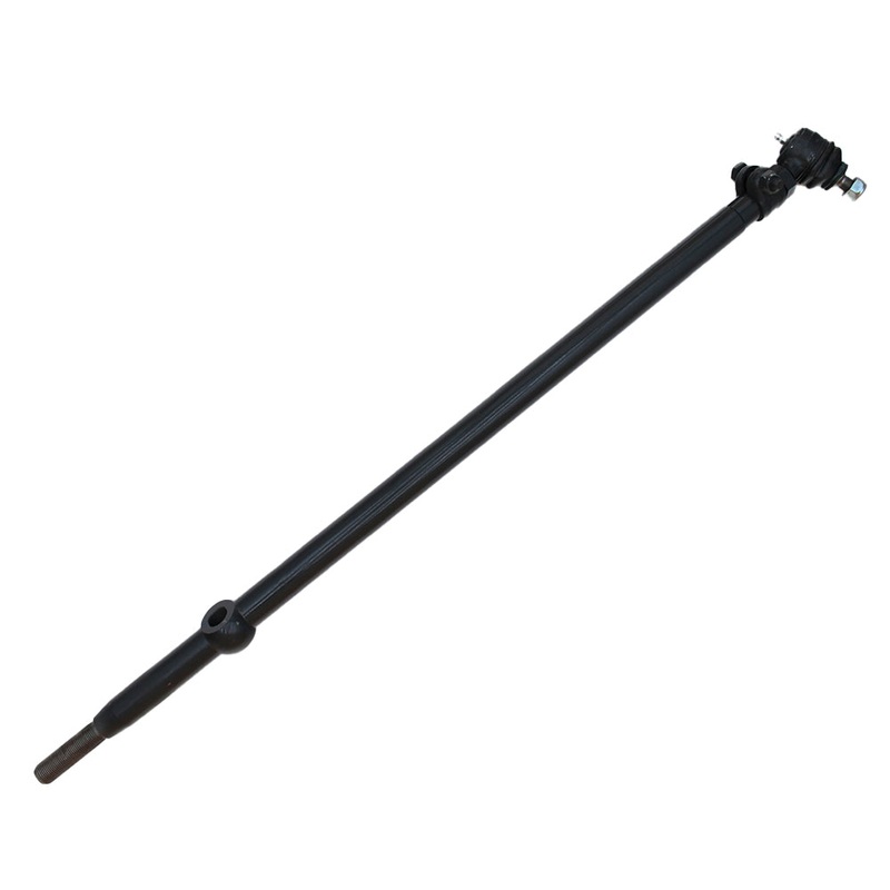 1104-4184 Drag Link Fits Ford New Holland 2000 2600 2610 3000 3600 3610
