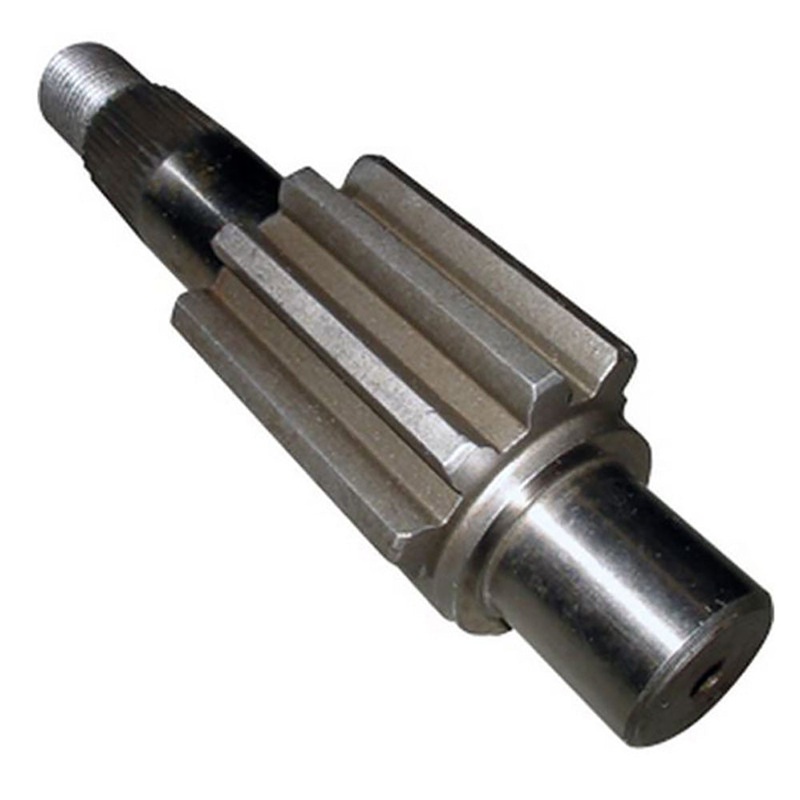1204-1103 - Steering Shaft Fits Massey Ferguson