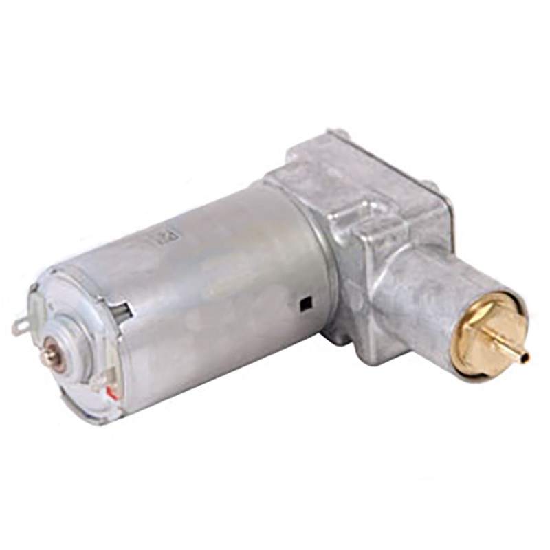 24Volt Air Seat Compressor fits Grammer MSG95 MSG93 MSG97AL