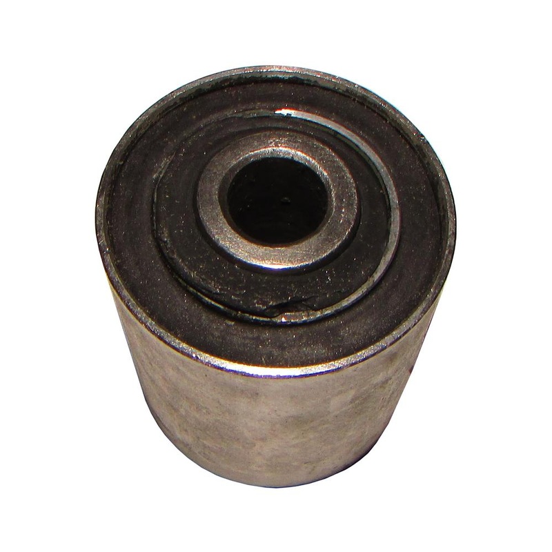 254132 920-437 Fits New Holland Bushing 472 477 479 488 495 1469