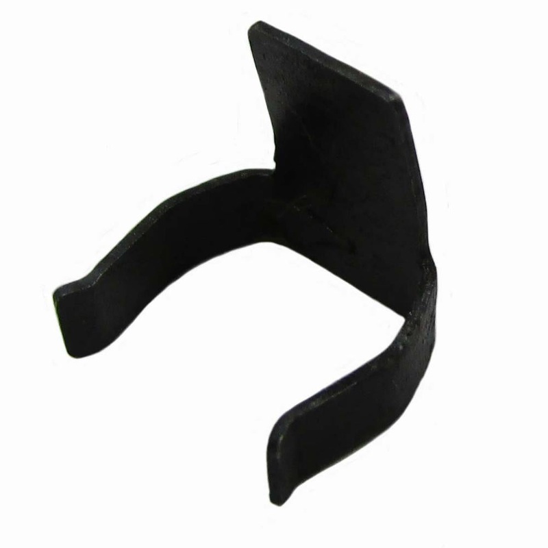 8N12213 Rotor Spring Fits Ford 8N, NAA, 600, 700, 800, 900, 601, 701, 801, 901,