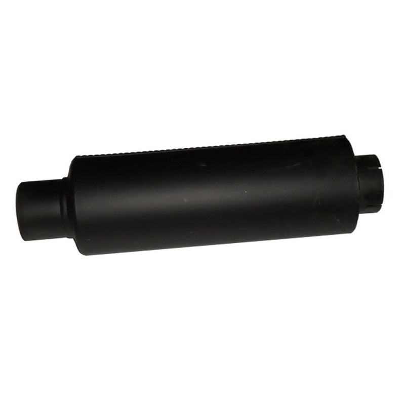 9S9328 Muffler Fits CAT 515 518 518C 525 527 SR4