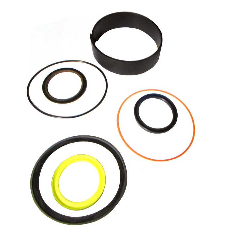9X2047 3367353 New Hydraulic Seal Kit Fits CAT 926 926E 955 955K 955L G926