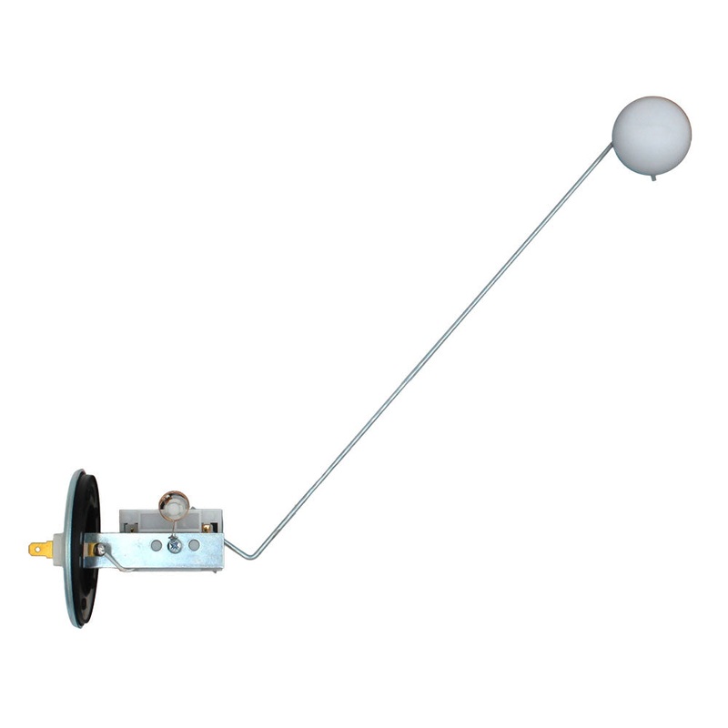 AT31619 Fuel Sending Unit Fits John Deere Tractors 820 920 1020 1120 1520+