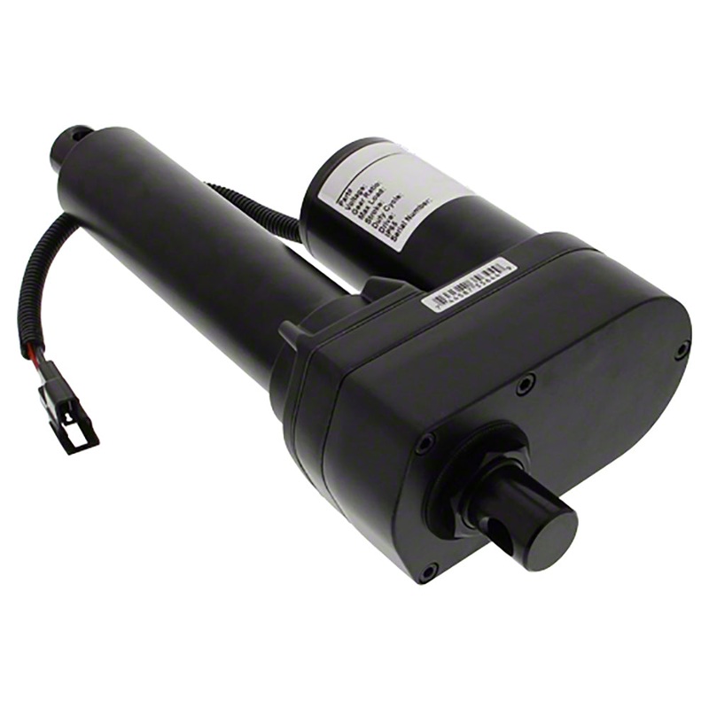 Fits New Holland Actuator Part # 9843435