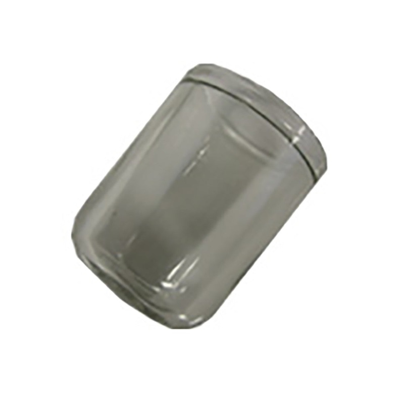 Fuel Sediment Bowl fits in Fits Ford 600 601 700 800 801 900 901 1801 2000