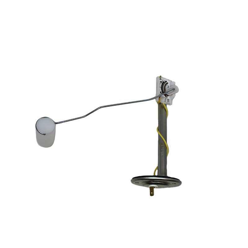 Fuel Sending Unit fits David Brown 996 995 990 K946158