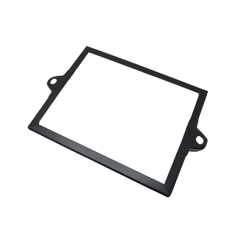 NCA10718A Tractor Battery Hold Down Fits Ford 8N, 9N, 2N, NAA, 500, 600, 700+