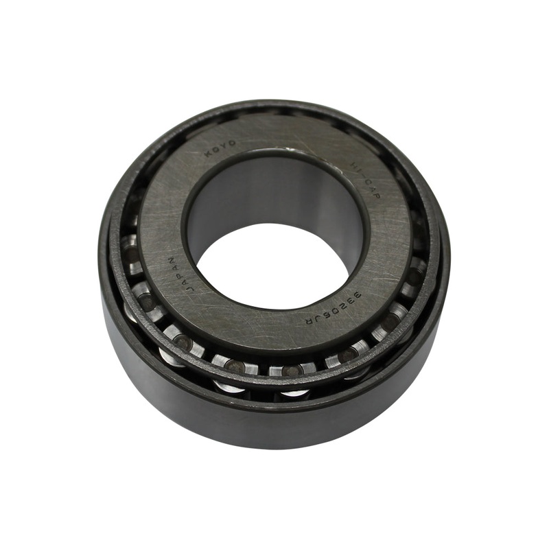 One New Aftermarket Bearing 3020-0013 Fits John Deere   5205, 5210, 5220, 5225,