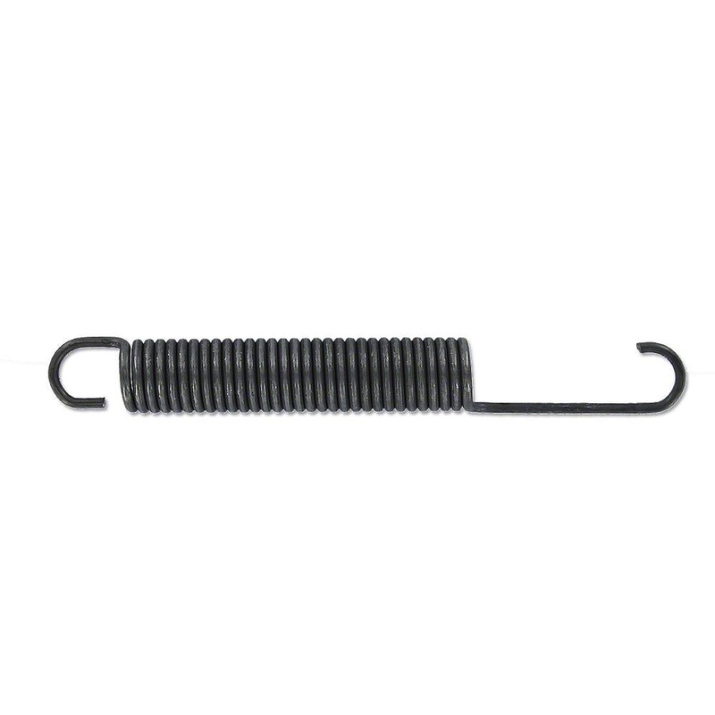 PARK LOCK LEVER ACTUATING SPRING Fits International 806 826 856 966 HYDRO 100