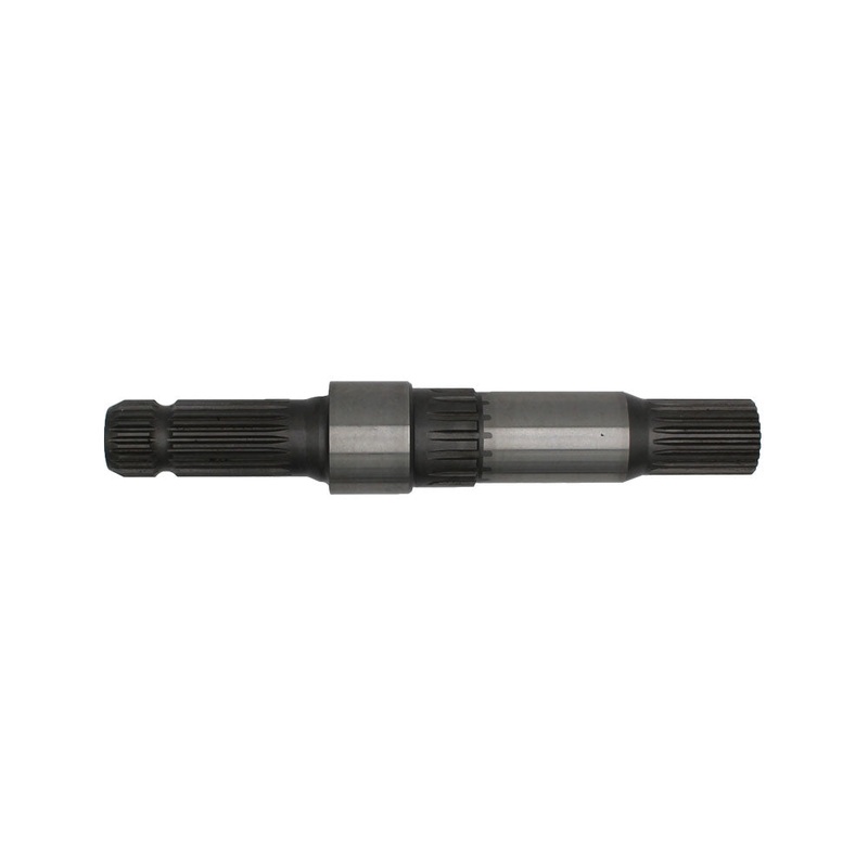 PTO Shaft Fits John Deere 2950 3140 2940 3155 2955 3150 3040 3255 2840 3055