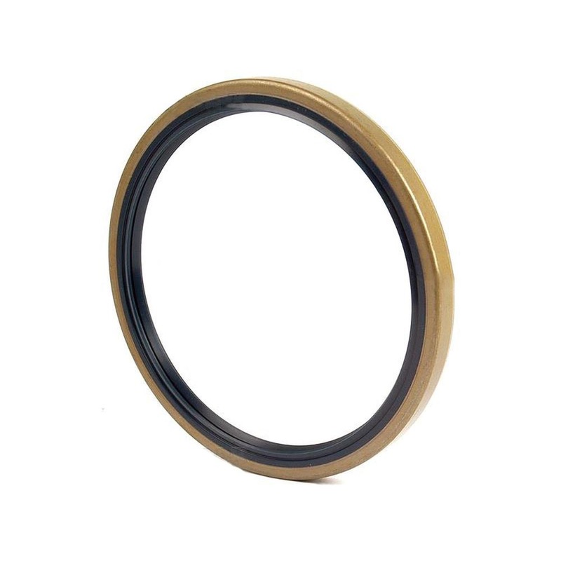 S.41606 Double Lip Seal, 145 x 170 x 13mm Fits Massey Ferguson
