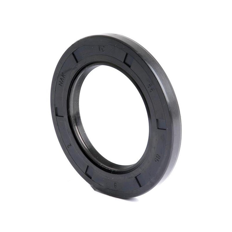 S.50410 Double Lip Seal, 55 x 85 x 8mm Fits Allis Chalmers
