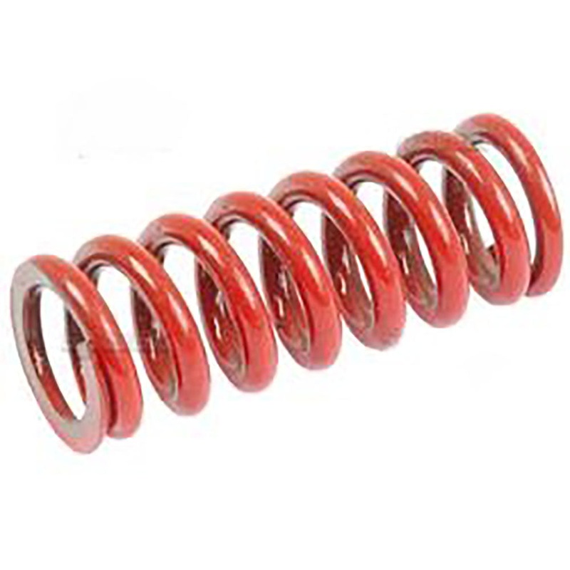 S.8989 Clutch Spring - Yellow Fits Massey Ferguson