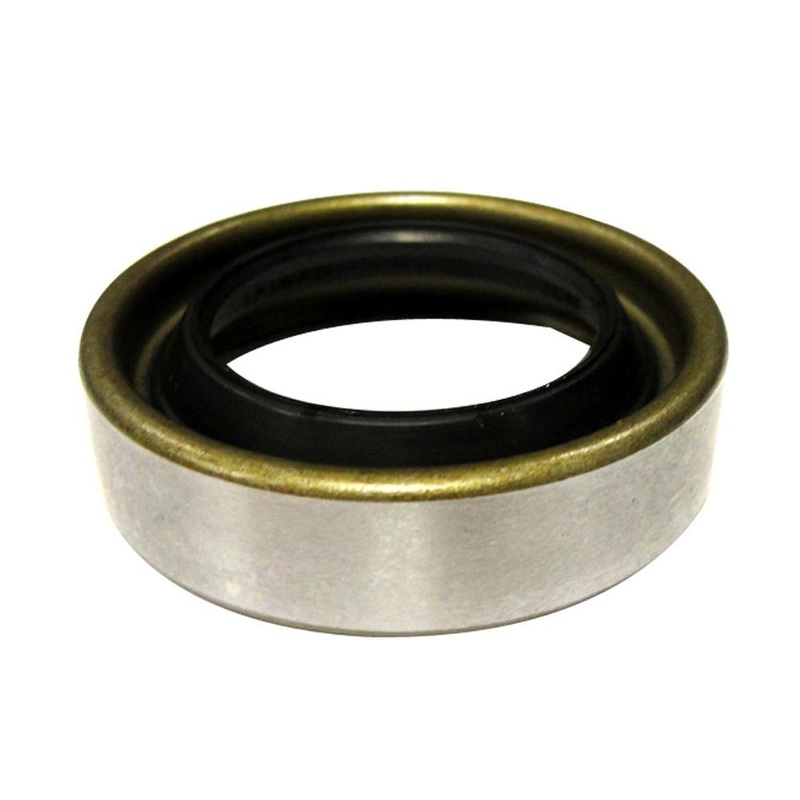 Seal Fits Models 204020 CR11164