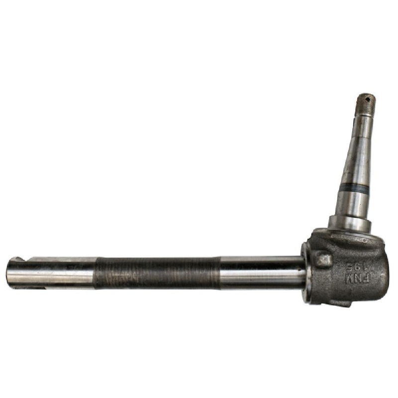 Spindle - Left Hand Fits Ford 2N 9N 2N3106AA 86508994 2N3106B