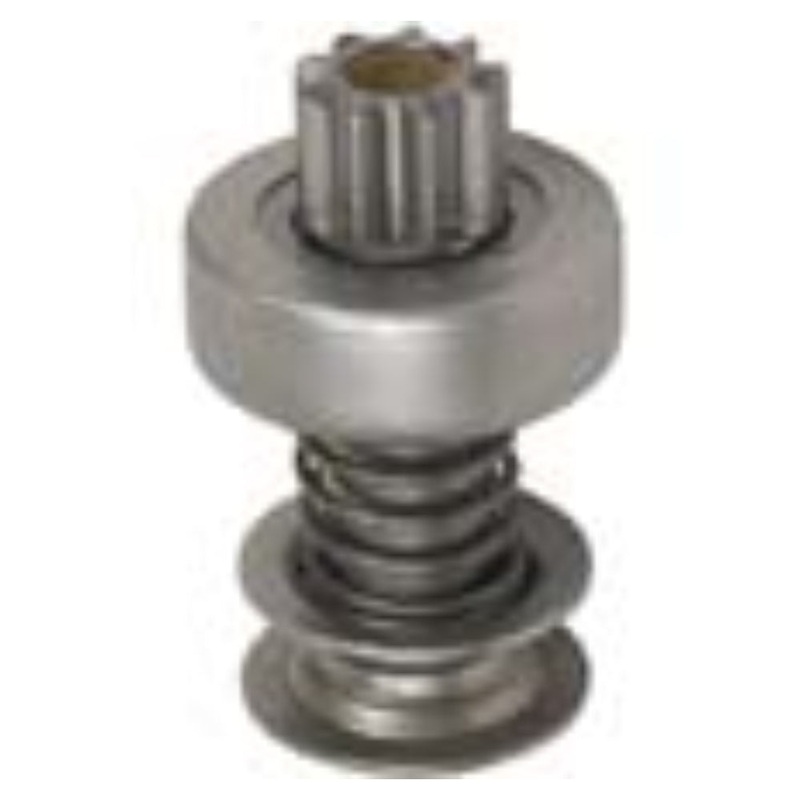 Starter Drive - Fits Delco Style Fits Case Fits International Fits John Deere