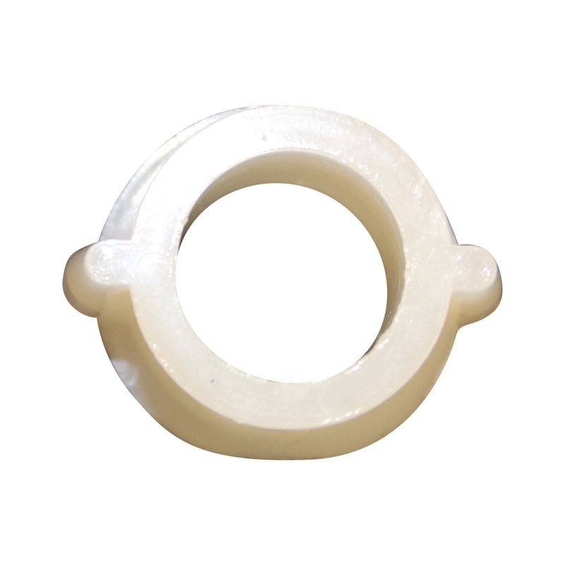 Steering Shaft Bushing GX21994 Fits John Deere Mowers L108 L120 LA105 LA130 LA14