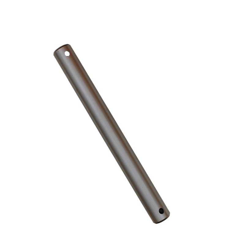T125931 New Pin Fits John Deere Backhoe Loader 310 310B 310 310D