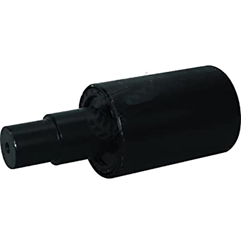 Top Roller Fits John Deere 27D 35D 35D 9237948 fits Hitachi 9237948