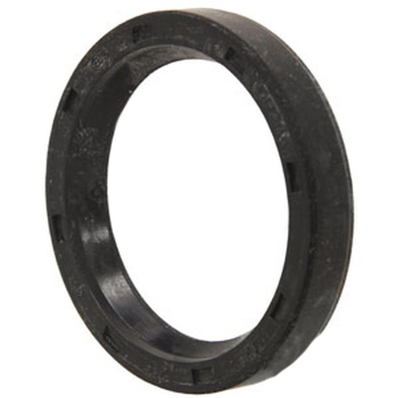 TRANSMISSION PTO DRIVE SHAFT SEAL Fits Massey Ferguson MF TRANS 180 20 20C 230