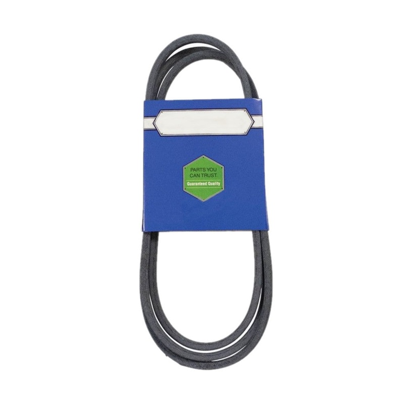 265-042 OEM Replacement Belt Fits Ariens