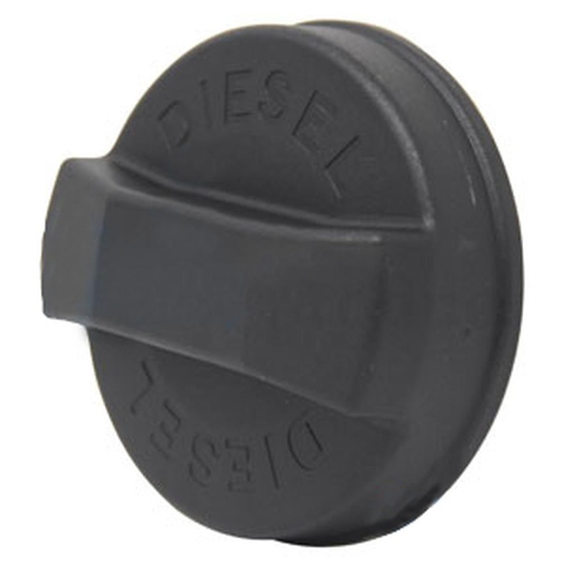 A-AL212915-AI - Cap; Fuel Filler