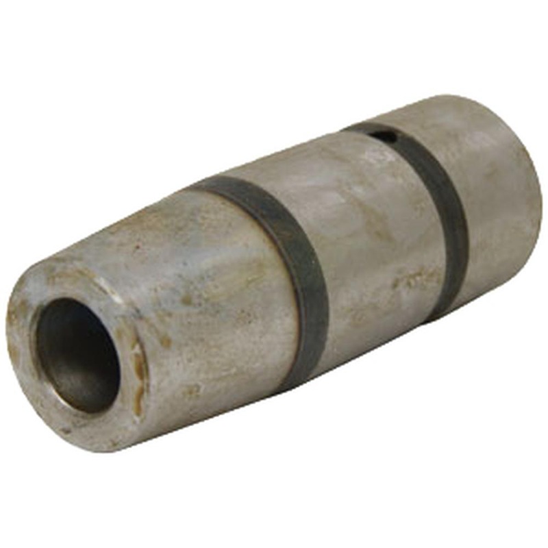 A-T342204-AI - Bushing; Pin, Boom To Quick Tach
