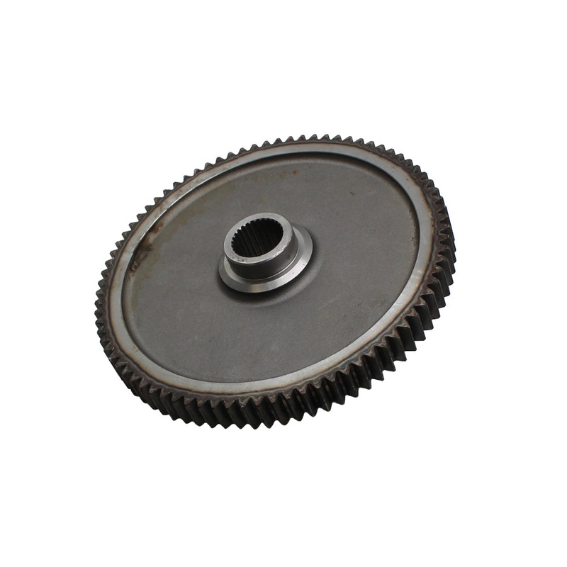 C5NNA726A PTO Driven Gear Fits Ford/New Holland 3600 4600 5000 6600 7100 7610