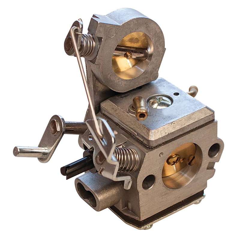 Carburetor Fits Zama K750 503283209 C3-EL29A C3-EL29B C3-EL29C Fits Husqvarna