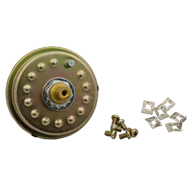 Ignition & Light Switch - 12 Volt Fits John Deere 60 720 720 70 70 620 620 620 6