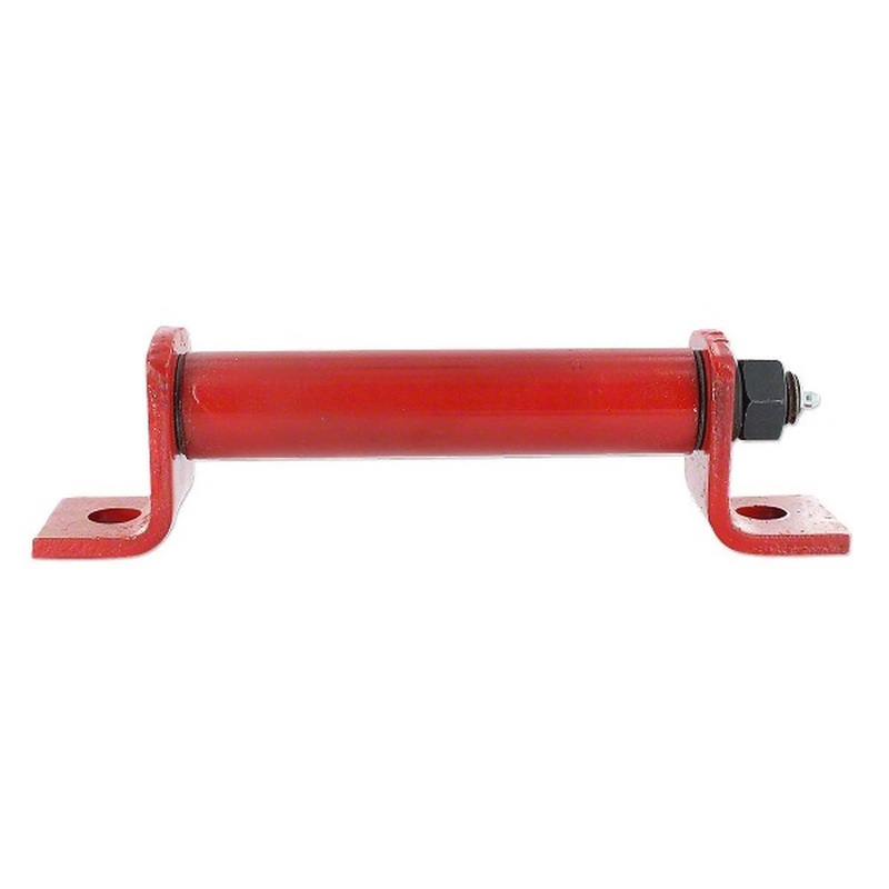 IHS428HM Swinging Drawbar Roller Shaft Support Fits International